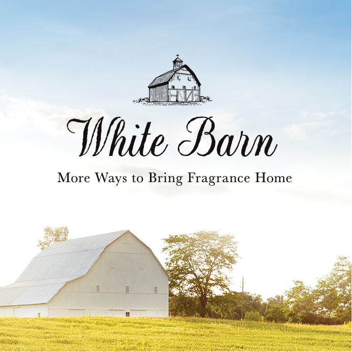 White Barn Digital Branding